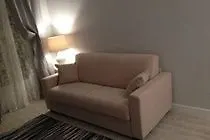 칸느 Sissi A La Croisette 아파트