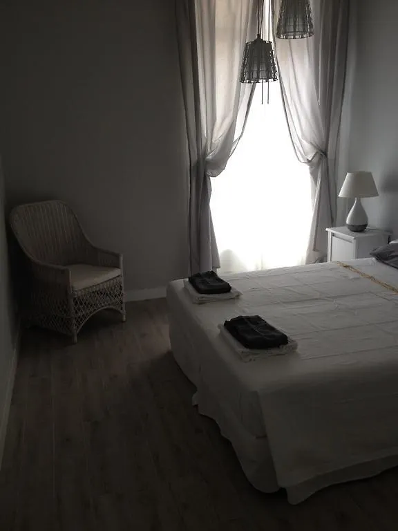 Sissi A La Croisette Apartman Cannes 0*,